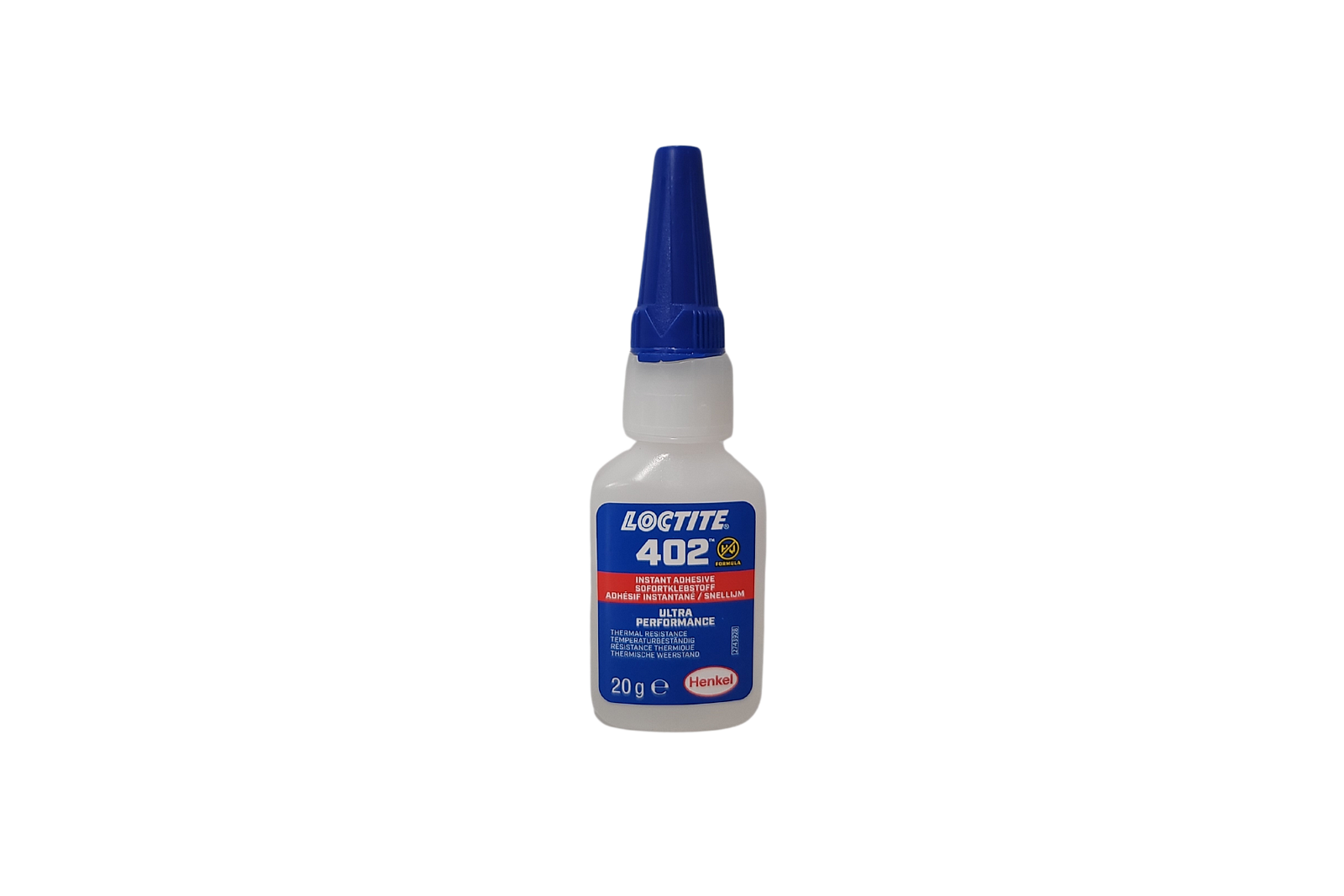 LOCTITE_402_instant_adhesive_NA_20g_2714628 T.png [1.02 MB]