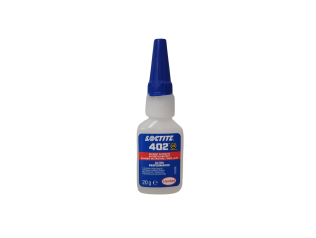 LOCTITE_402_instant_adhesive_NA_20g_2714628 T.png