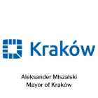 Mayor of Kraków.png