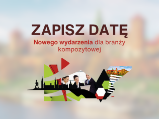AKTUALNOŚCI (2).png