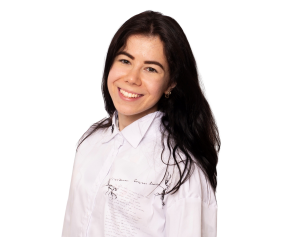 Projekt bez nazwy.png