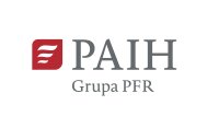 PAIH_logotyp.jpg