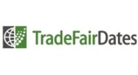 tradefairdates_logo.JPG