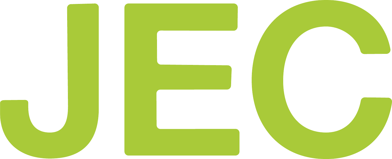 667eb19e64dd1_Logo_JEC_2023_sansbaseline.png [19.63 KB]
