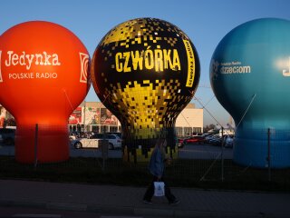241025AB_230.JPG