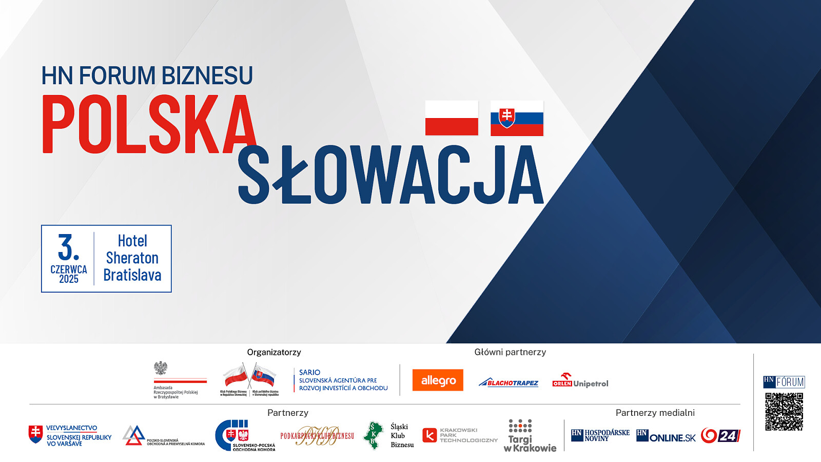 HN Forum Biznesu Polska - Słowacja.jpg [430.35 KB]