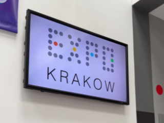reklama na tv.png
