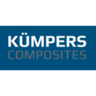 kumper composites.png