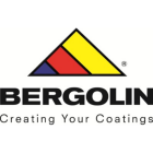 bergolin.png