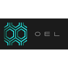 oel composites.png