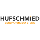 hufschmied.png