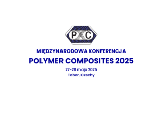 mob-polymer (1).png
