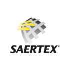 saertex.png