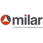 milar.png