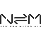 New Era Materials.png
