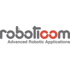 roboticom.png