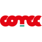 comec (2).png