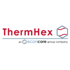 thermhex.png