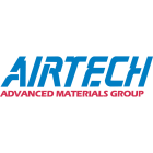 airtech.png