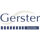 gerster.png