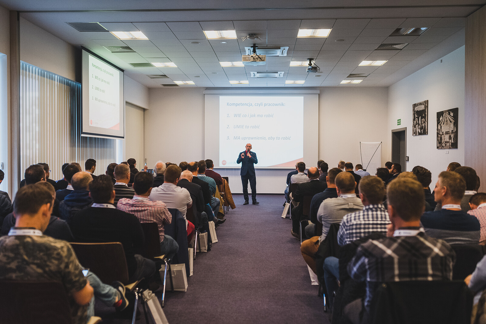 _BAN4827 (1).jpg [14.32 MB]