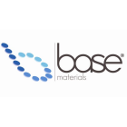 base materials.png