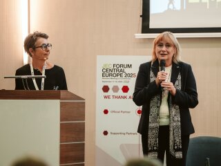 JEC Zajawka (21 of 45).jpg