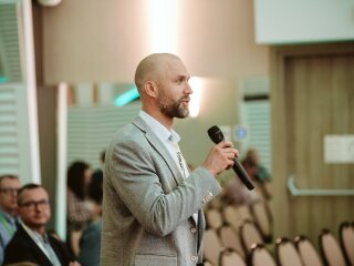 JEC Zajawka (40 of 45).jpg