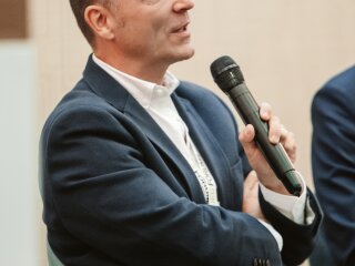 JEC Zajawka (45 of 45).jpg