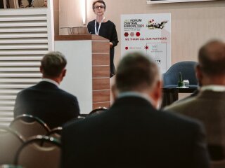 JEC Zajawka (15 of 45).jpg