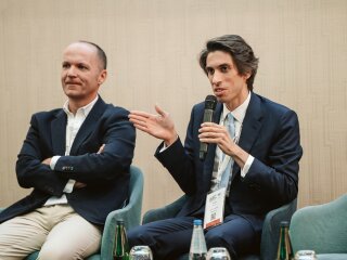 JEC Zajawka (41 of 45).jpg