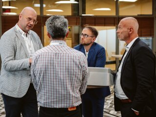 JEC Forum 2025 (348 of 810).jpg