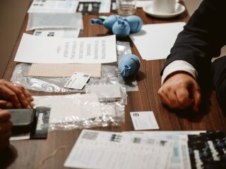 JEC Forum 2025 (373 of 810).jpg