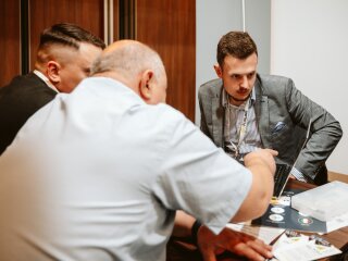 JEC Forum 2025 (185 of 810).jpg