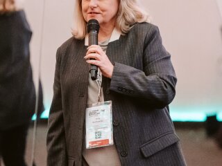 JEC Forum 2025 (649 of 810).jpg
