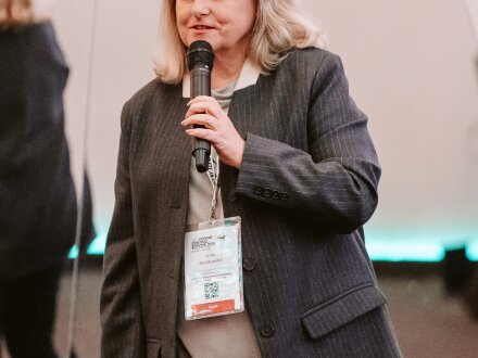 JEC Forum 2025 (649 of 810).jpg