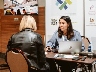JEC Forum 2025 (218 of 810).jpg