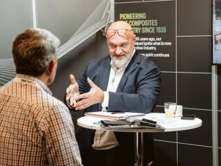 JEC Forum 2025 (379 of 810).jpg