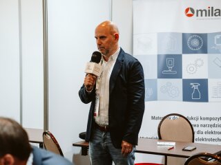 JEC Forum 2025 (776 of 810).jpg