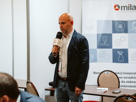 JEC Forum 2025 (776 of 810).jpg