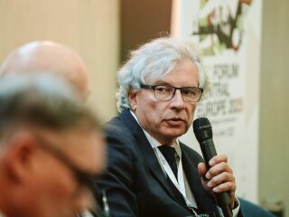 JEC Forum 2025 (456 of 810).jpg