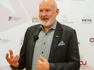 JEC Forum 2025 (329 of 810).jpg