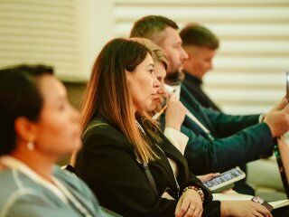 JEC Forum 2025 (336 of 810).jpg