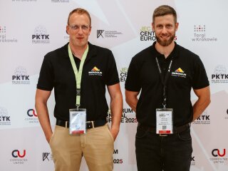 JEC Forum 2025 (777 of 810).jpg