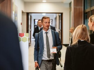 JEC Forum 2025 (31 of 810).jpg