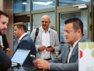 JEC Forum 2025 (42 of 810).jpg