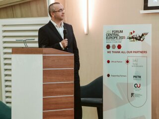 JEC Forum 2025 (334 of 810).jpg