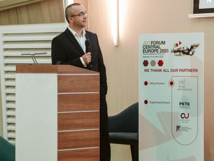 JEC Forum 2025 (334 of 810).jpg