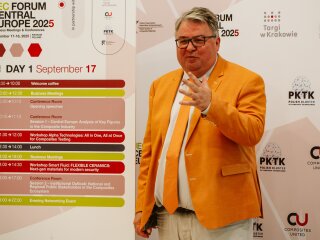 JEC Forum 2025 (231 of 810).jpg