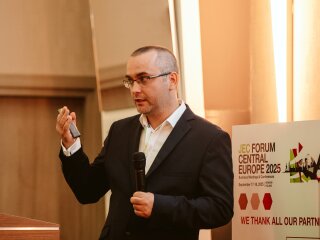 JEC Forum 2025 (342 of 810).jpg